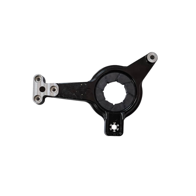 Automotive Products 512381-001