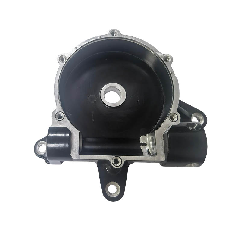 Automotive Products CM5EV