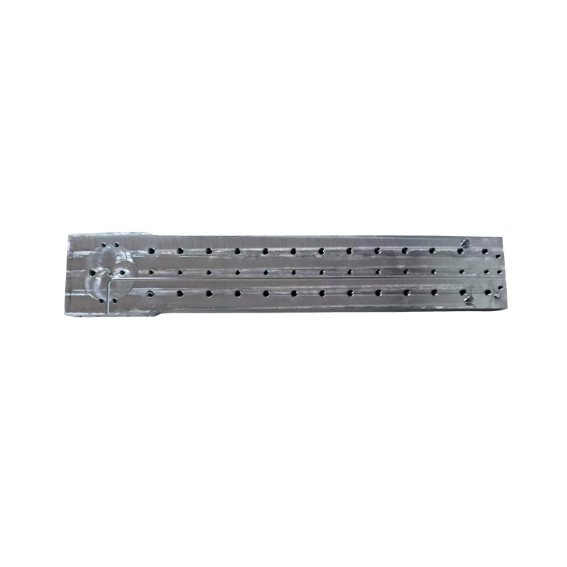 Microwave Products 38GHZ/42GHZ