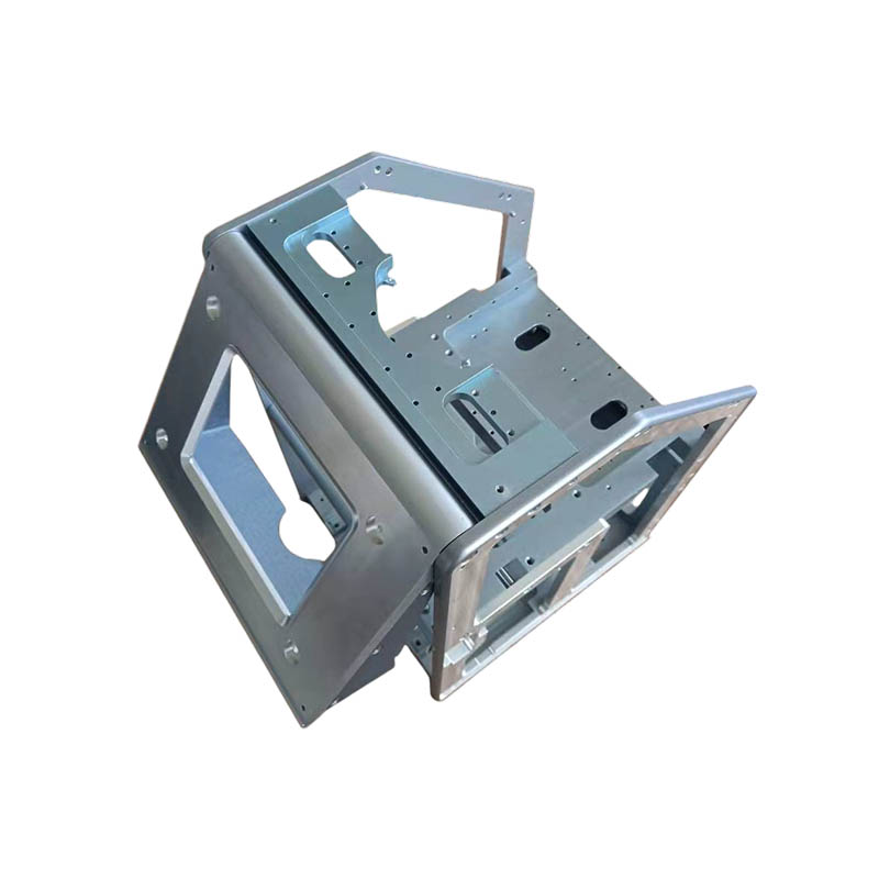 Medical Products G5550