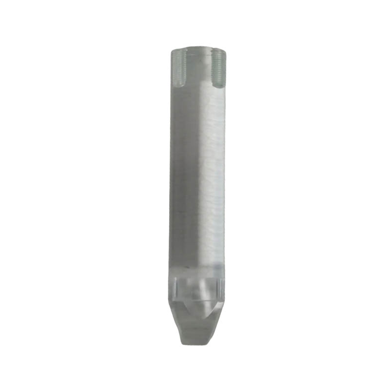 Tooling 1530-009