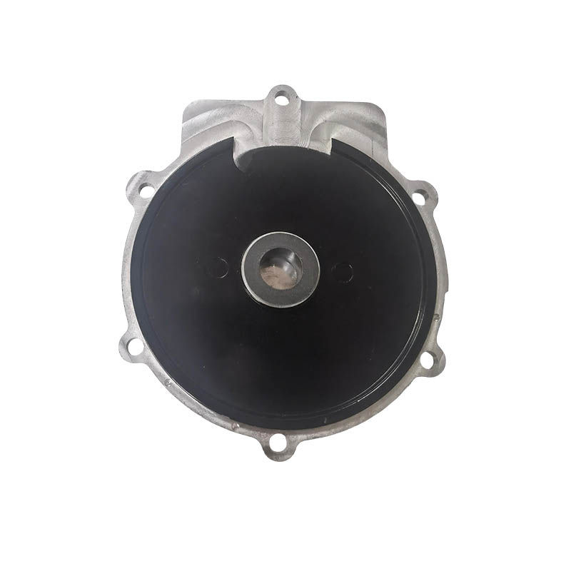 Automotive Products CM5EV