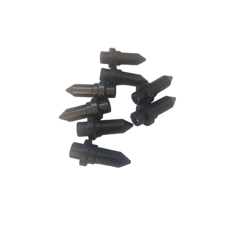 Automotive Products 512381-001