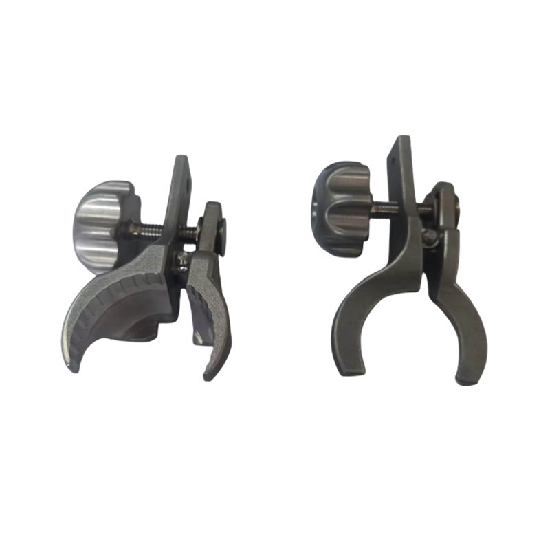 Tooling 1530-009
