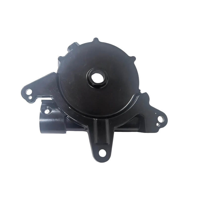 Automotive Products CM5EV